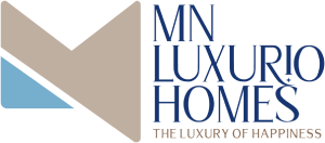 MN Luxurio Homes